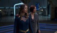 image Supergirl season 6 episode 15