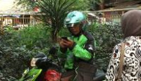 image Asia Insight season 5 episode 19