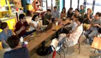 image Asia Insight season 5 episode 21