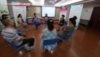 image Asia Insight season 5 episode 22