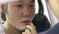 image Asia Insight season 5 episode 23