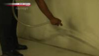image Asia Insight season 5 episode 29