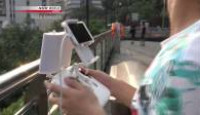 image Asia Insight season 5 episode 30