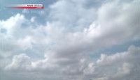 image Asia Insight season 5 episode 31