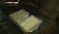 image Asia Insight season 5 episode 32