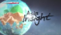 image Asia Insight season 5 episode 34
