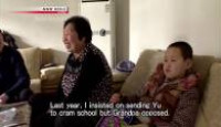 image Asia Insight season 6 episode 11