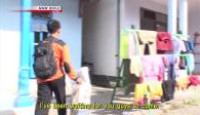 image Asia Insight season 6 episode 12