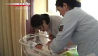 image Asia Insight season 6 episode 13