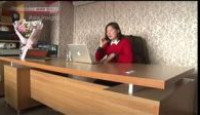 image Asia Insight season 6 episode 15