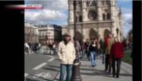 image Asia Insight season 6 episode 17