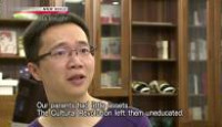 image Asia Insight season 6 episode 19
