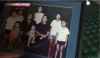 image Asia Insight season 6 episode 21
