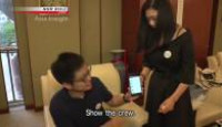 image Asia Insight season 6 episode 23