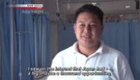 image Asia Insight season 6 episode 24