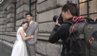 image Asia Insight season 6 episode 3