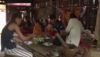 image Asia Insight season 6 episode 30