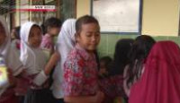 image Asia Insight season 6 episode 35