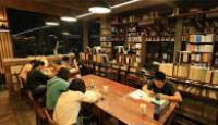 image Asia Insight season 6 episode 9