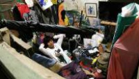 image Asia Insight season 7 episode 2
