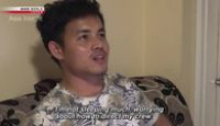 image Asia Insight season 9 episode 12