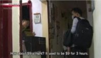 image Asia Insight season 9 episode 21