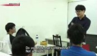 image Asia Insight season 9 episode 4