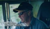 image Rocky Mountain Railroad season 1 episode 5