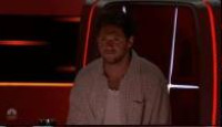 image The Voice season 28 episode 7