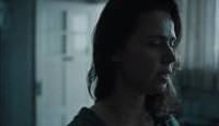 image O Mecanismo season 1 episode 7