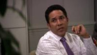 image The Office (US) season 7 episode 4