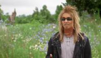 image Billy the Exterminator season 7 episode 5