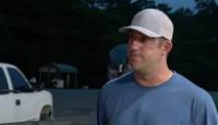 image Swamp People season 16 episode 4