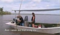 image Swamp People season 4 episode 4