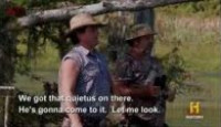 image Swamp People season 5 episode 19