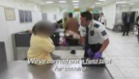 image Nothing To Declare UK season 3 episode 2