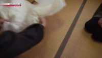 image Seasoning the Seasons season 13 episode 5