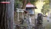 image Seasoning the Seasons season 2 episode 11
