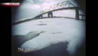 image Seasoning the Seasons season 3 episode 15