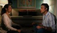 image Jane the Virgin season 3 episode 4