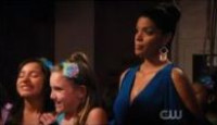 image Jane the Virgin season 3 episode 5