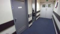 image Nothing To Declare UK season 3 episode 11