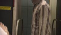 image Nothing To Declare UK season 3 episode 12