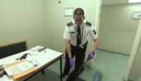 image Nothing To Declare UK season 3 episode 4