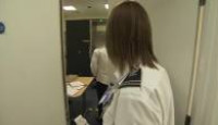 image Nothing To Declare UK season 3 episode 9