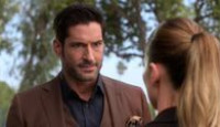 image Lucifer season 5 episode 6