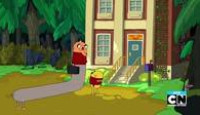 image Adventure Time season 8 episode 3