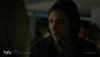 image The Magicians (US) season 1 episode 10