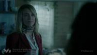 image The Magicians (US) season 1 episode 7