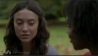 image The Magicians (US) season 1 episode 9